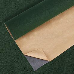 Self-adhesive Flocking Fabric&nbsp;DIY-WH0899-93C