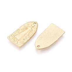 Alloy Pendants&nbsp;PALLOY-N179-21MG