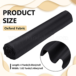 4 Yards Oxford Fabric&nbsp;DIY-BC0016-09
