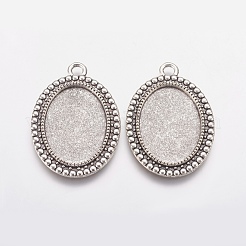 DIY Pendant Making&nbsp;DIY-X0292-07AS