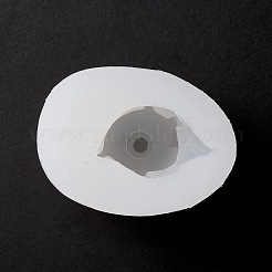 Pig Food Grade Silicone Molds&nbsp;DIY-M031-27