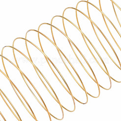 Steel Memory Wire&nbsp;MW3.5CM-NFG