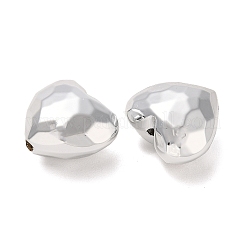 CCB Plastic Beads&nbsp;X-CCB-B003-02P