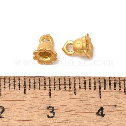 Rack Plating Brass Light Gold Pendants&nbsp;KK-S375-15G