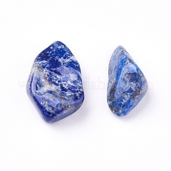 Natural Lapis Lazuli Beads&nbsp;G-I221-18