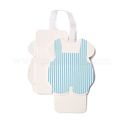 Paper Gift Boxes&nbsp;CON-B005-01B