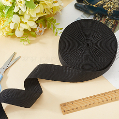 10M Polyester Cable Protectors&nbsp;AJEW-CL0001-34