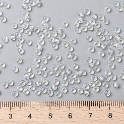 MIYUKI Round Rocailles Beads&nbsp;SEED-X0055-RR3637