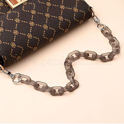 Bag Handles&nbsp;AJEW-BA00024-03