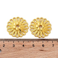 Tibetan Style Alloy Beads&nbsp;FIND-Q094-09AG