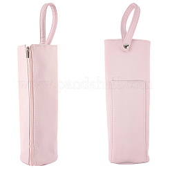 PU Leather Bags with Handle&nbsp;ABAG-WH20010-33A