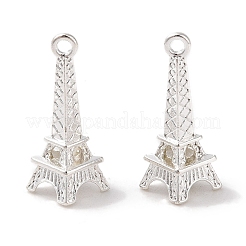 Tibetan Style Pendants&nbsp;X-TIBEP-EA9450Y-S-FF
