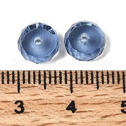 K9 Glass&nbsp;SWAR-F078-4x8mm-20