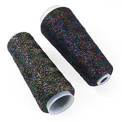 2 Rolls 2 Colors Cotton Cord&nbsp;OCOR-TA0003-47B