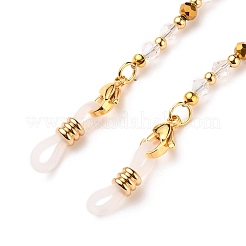 Eyeglasses Chains Sets&nbsp;AJEW-EH00245