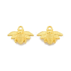 Alloy Pendants&nbsp;FIND-A017-44MG