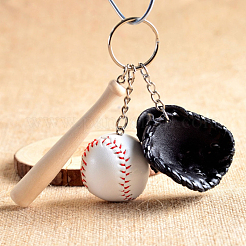 Theaceae Wood Pendant&nbsp;WOOD-WH0015-44