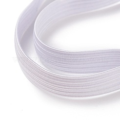 (Defective Closeout Sale: Yellowing) Flat Elastic Band&nbsp;FIND-XCP0001-70
