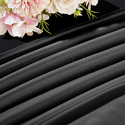 2Pcs 2 Styles Polyester Wedding Arch Cover Cloth&nbsp;FEPA-CN0001-02C