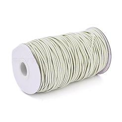 Round Elastic Cord&nbsp;EC-R032-2mm-70-A