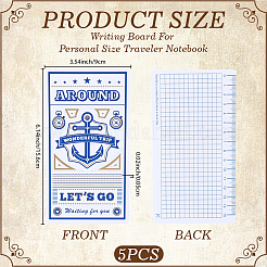 PP Board&nbsp;OFST-WH20007-011C