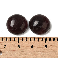 Cat Eye Cabochons&nbsp;G-H301-02B