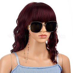 Eyeglasses Chains&nbsp;AJEW-EH00233-06