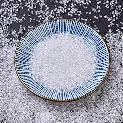 MIYUKI Delica Beads&nbsp;SEED-X0054-DB0141
