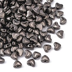 Alloy Beads&nbsp;PALLOY-6122-B-NR