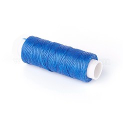 Waxed Polyester Cord&nbsp;YC-L004-31