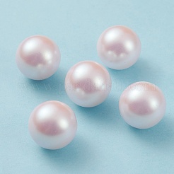 POM Plastic Beads&nbsp;KY-C012-01F-01