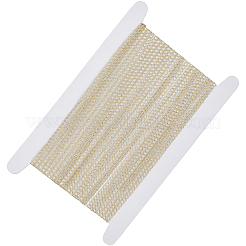 10 Yards Polyester Ribbon&nbsp;OCOR-CY0003-78B