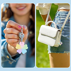 DIY Keychian Making Kits&nbsp;DIY-TA0015-39