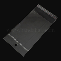 OPP Cellophane Bags&nbsp;OPC-S014-03