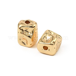 Brass Beads&nbsp;KK-D106-12G
