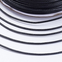 Korean Waxed Polyester Cord&nbsp;ZX-YC1.0MM