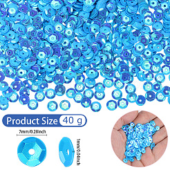 Ornament Accessories&nbsp;FIND-CY0001-46A