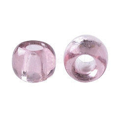 TOHO Round Seed Beads&nbsp;SEED-TR11-0006