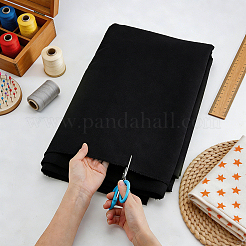 4M Cotton Fabric&nbsp;DIY-GA0009-98B