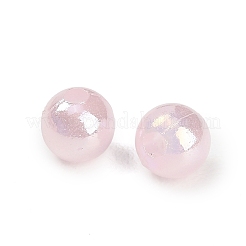 Plastic Beads&nbsp;KY-L082-02A-03