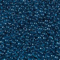 TOHO Round Seed Beads&nbsp;SEED-JPTR08-0932