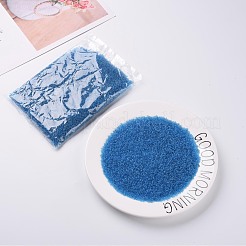 Glass Seed Beads&nbsp;X1-SEED-A004-2mm-3B