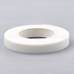 Wrinkled Paper Roll&nbsp;TOOL-T005-01L