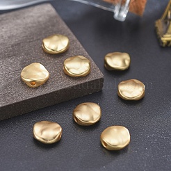Alloy Beads&nbsp;TIBEB-A004-024MG-NR