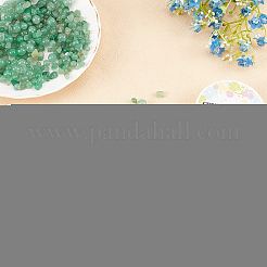 DIY Jewelry Making Kits&nbsp;DIY-SC0016-10