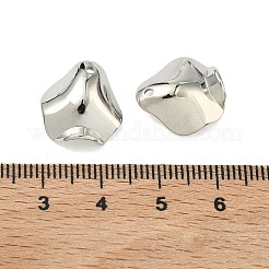 ABS Plastic Pendants&nbsp;KY-Z002-01B