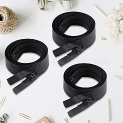5Pcs Garment Accessories&nbsp;FIND-GF0008-52H