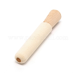 Jewelry Polishing Tools&nbsp;TOOL-WH0145-10A