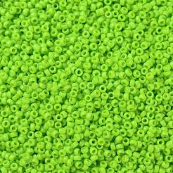 MIYUKI Round Rocailles Beads&nbsp;SEED-JP0010-RR4471