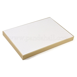 Imitation Leather Jewelry Trays&nbsp;CON-G023-02A